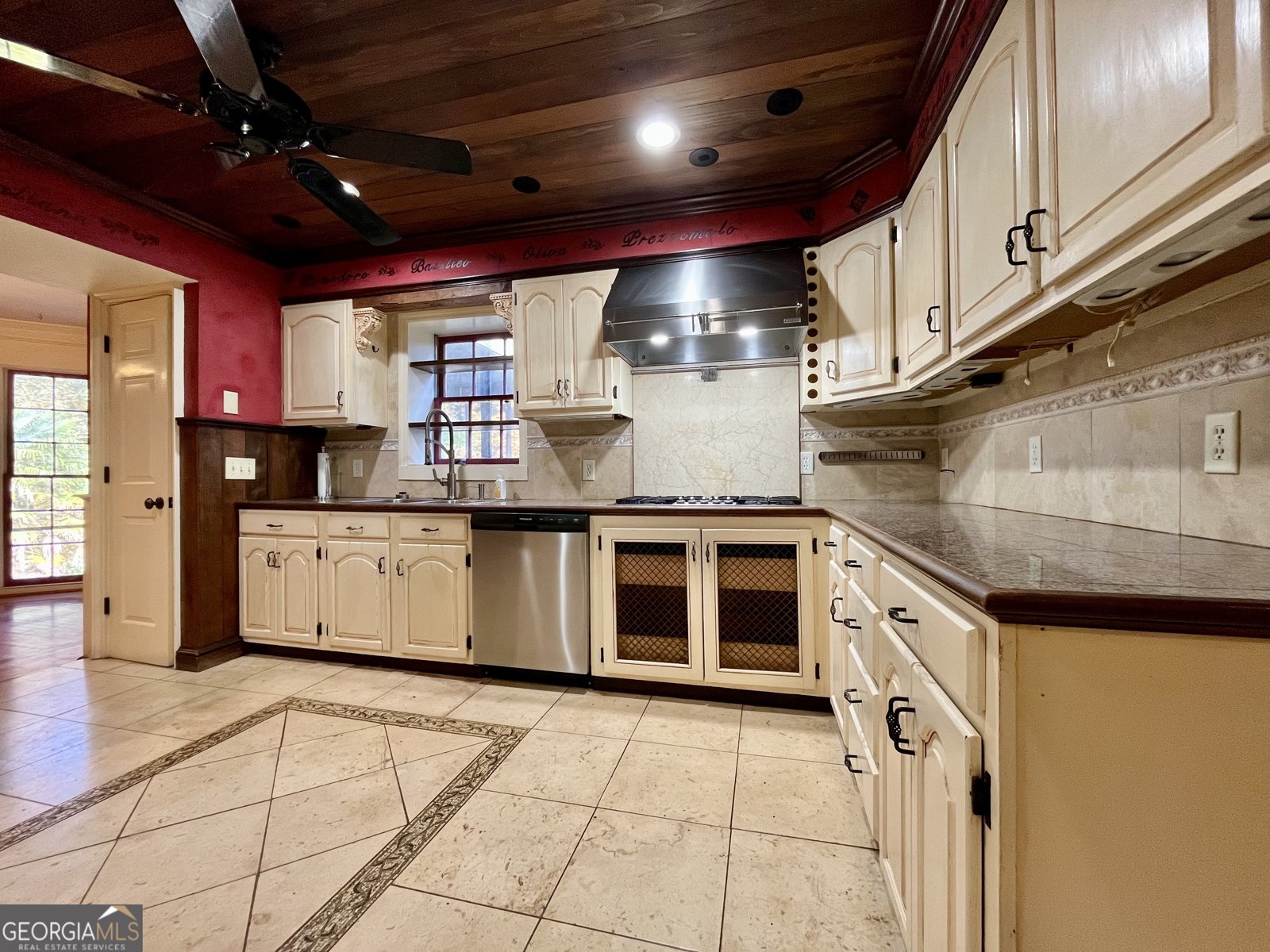 159 May Lane Zebulon - Photo 33