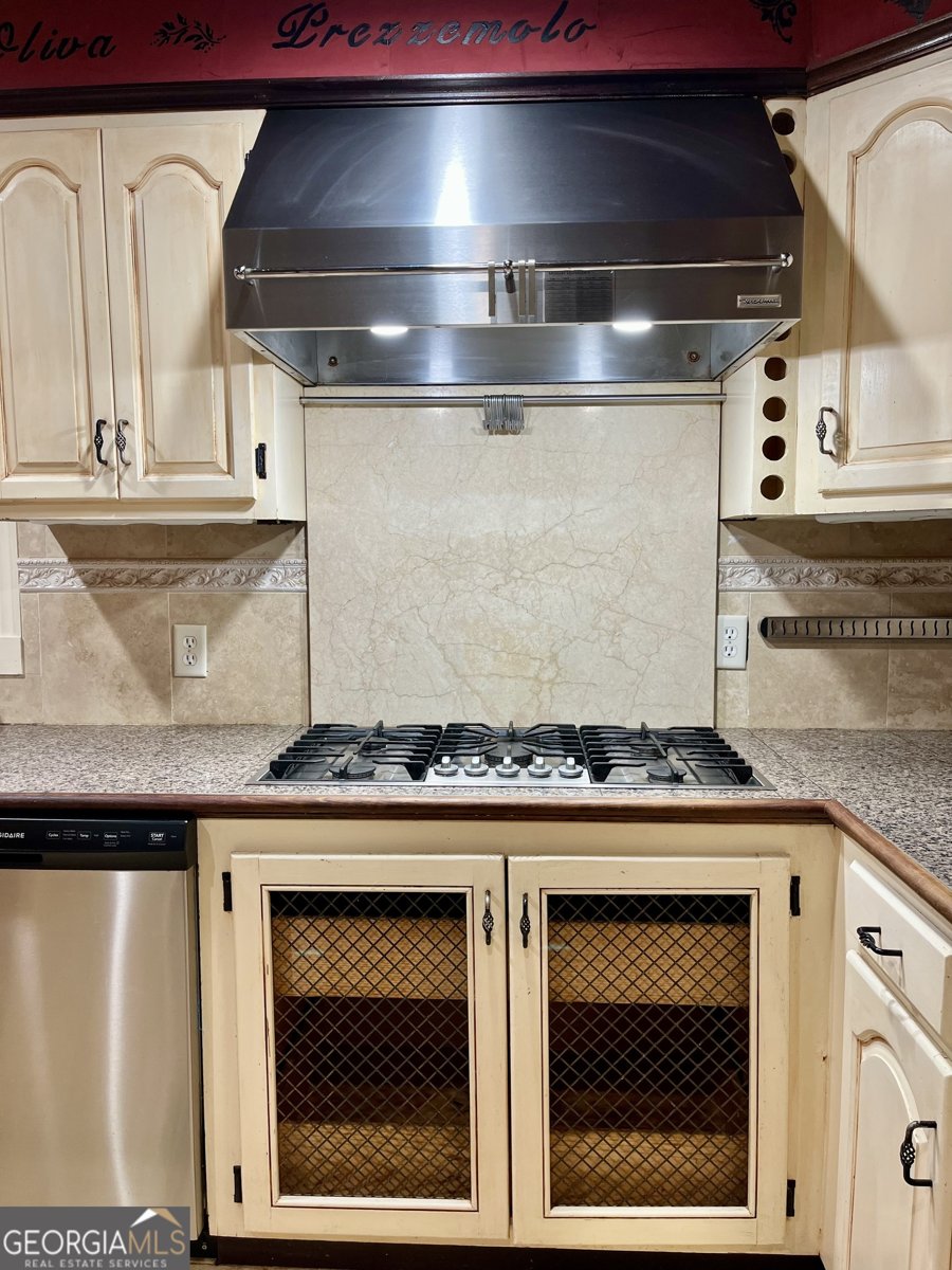 159 May Lane Zebulon - Photo 34