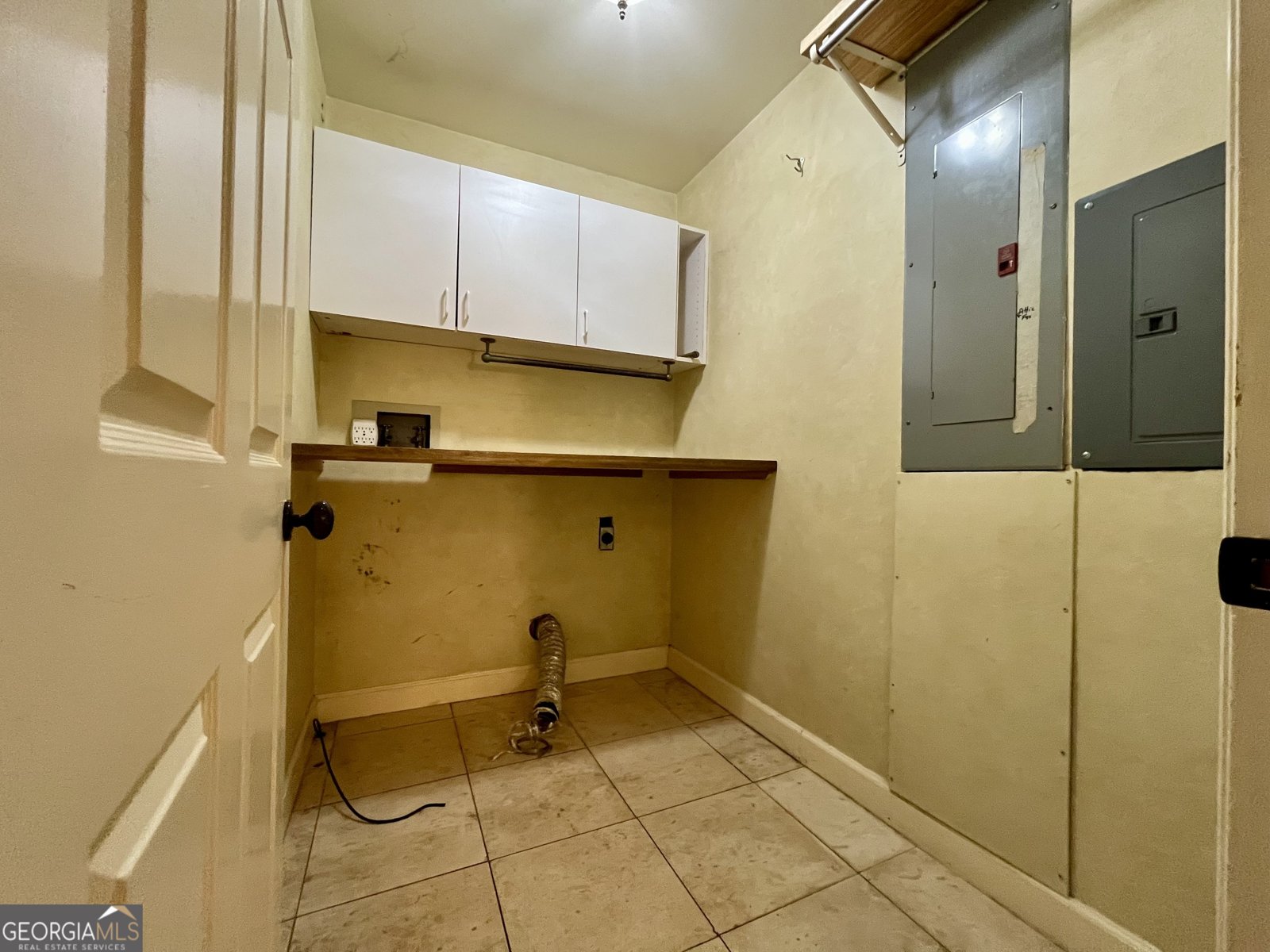 159 May Lane Zebulon - Photo 35