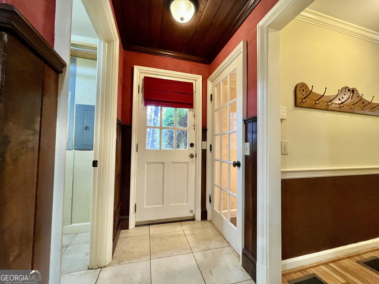 159 May Lane Zebulon - Photo 36