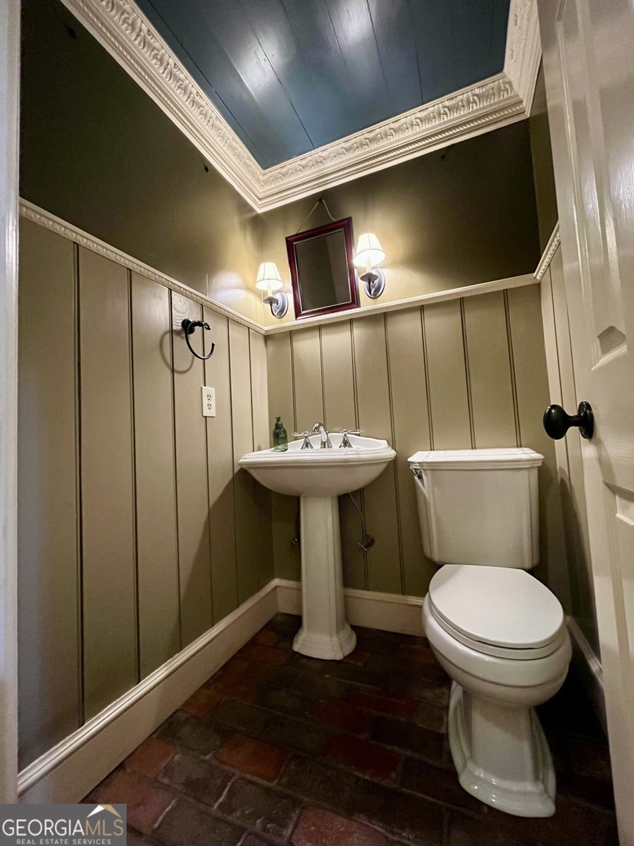 159 May Lane Zebulon - Photo 38