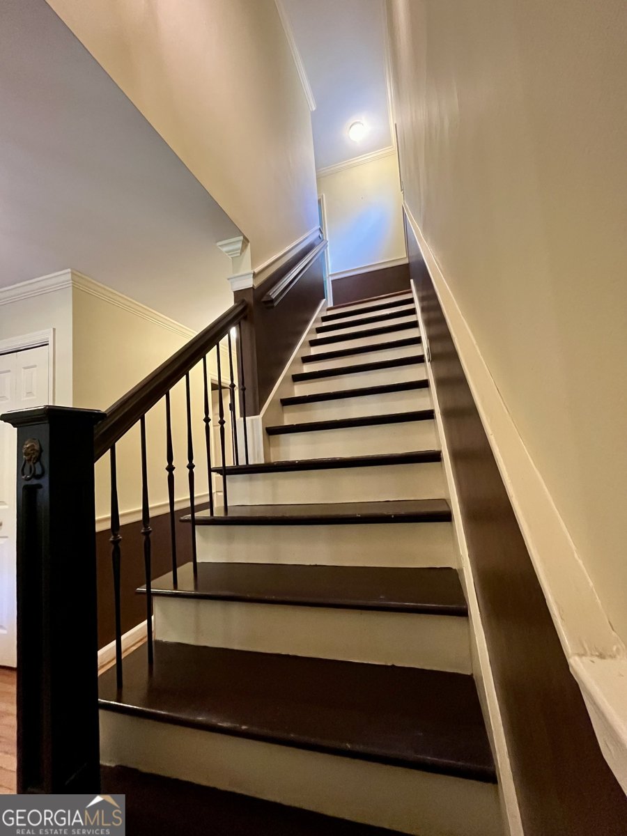 159 May Lane Zebulon - Photo 39