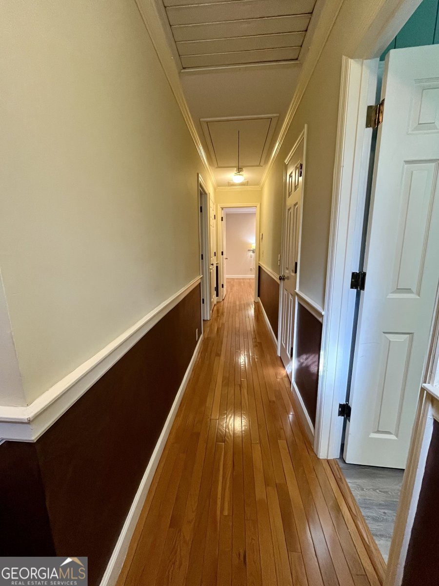 159 May Lane Zebulon - Photo 40