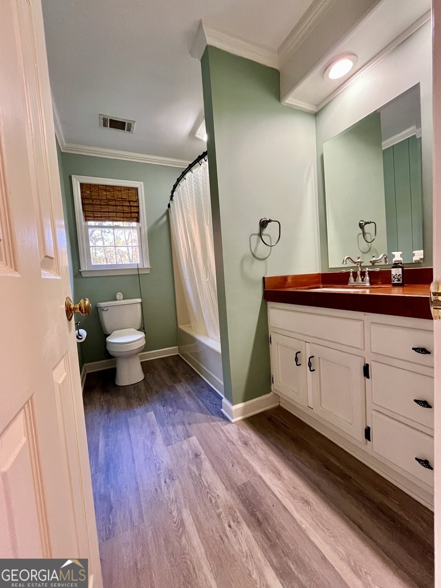 159 May Lane Zebulon - Photo 41