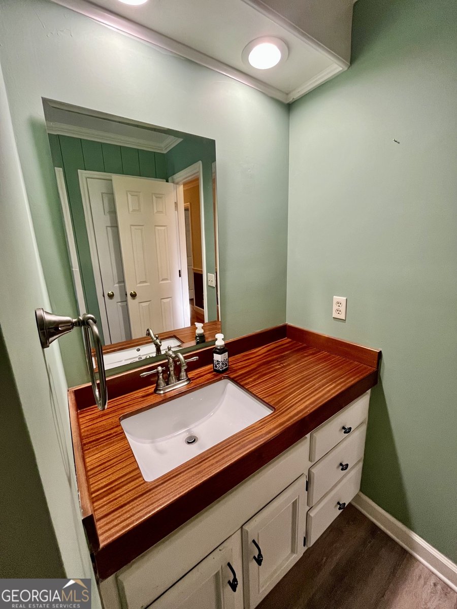 159 May Lane Zebulon - Photo 43