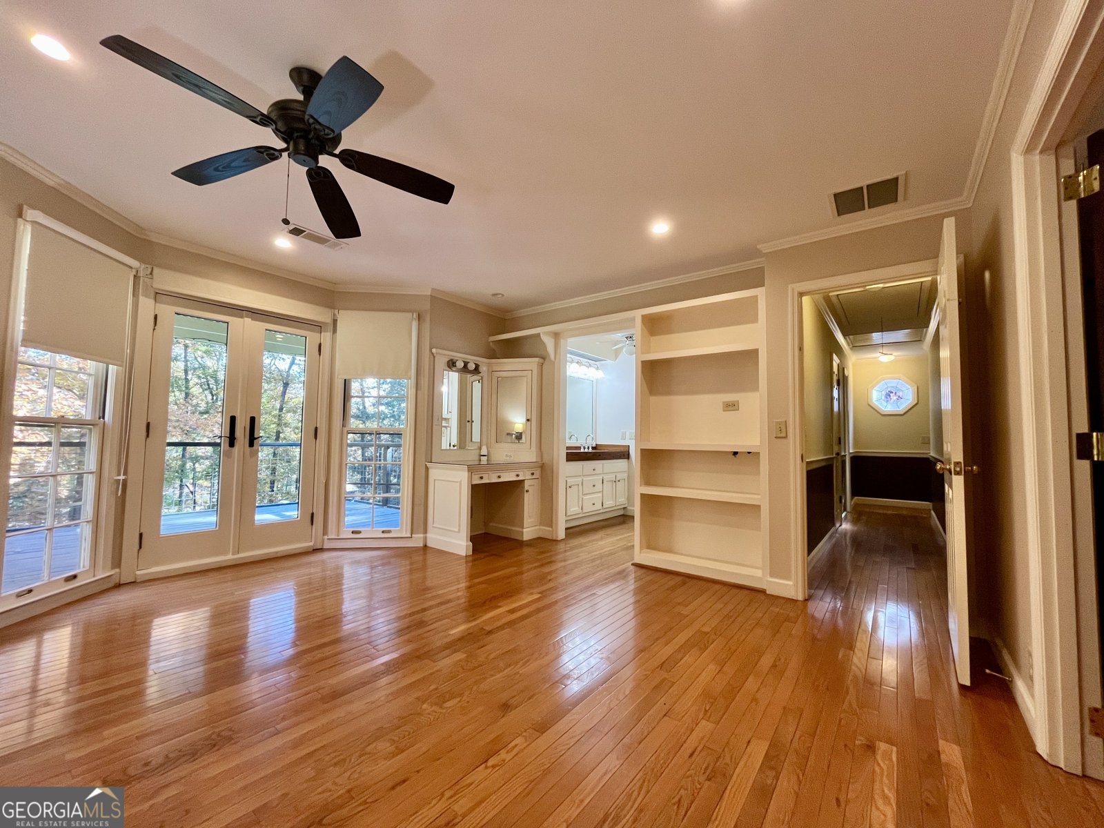 159 May Lane Zebulon - Photo 45