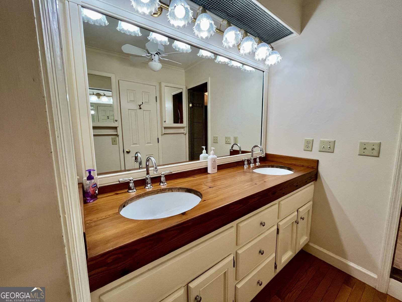 159 May Lane Zebulon - Photo 47