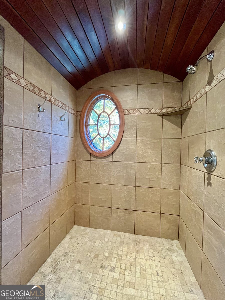 159 May Lane Zebulon - Photo 49