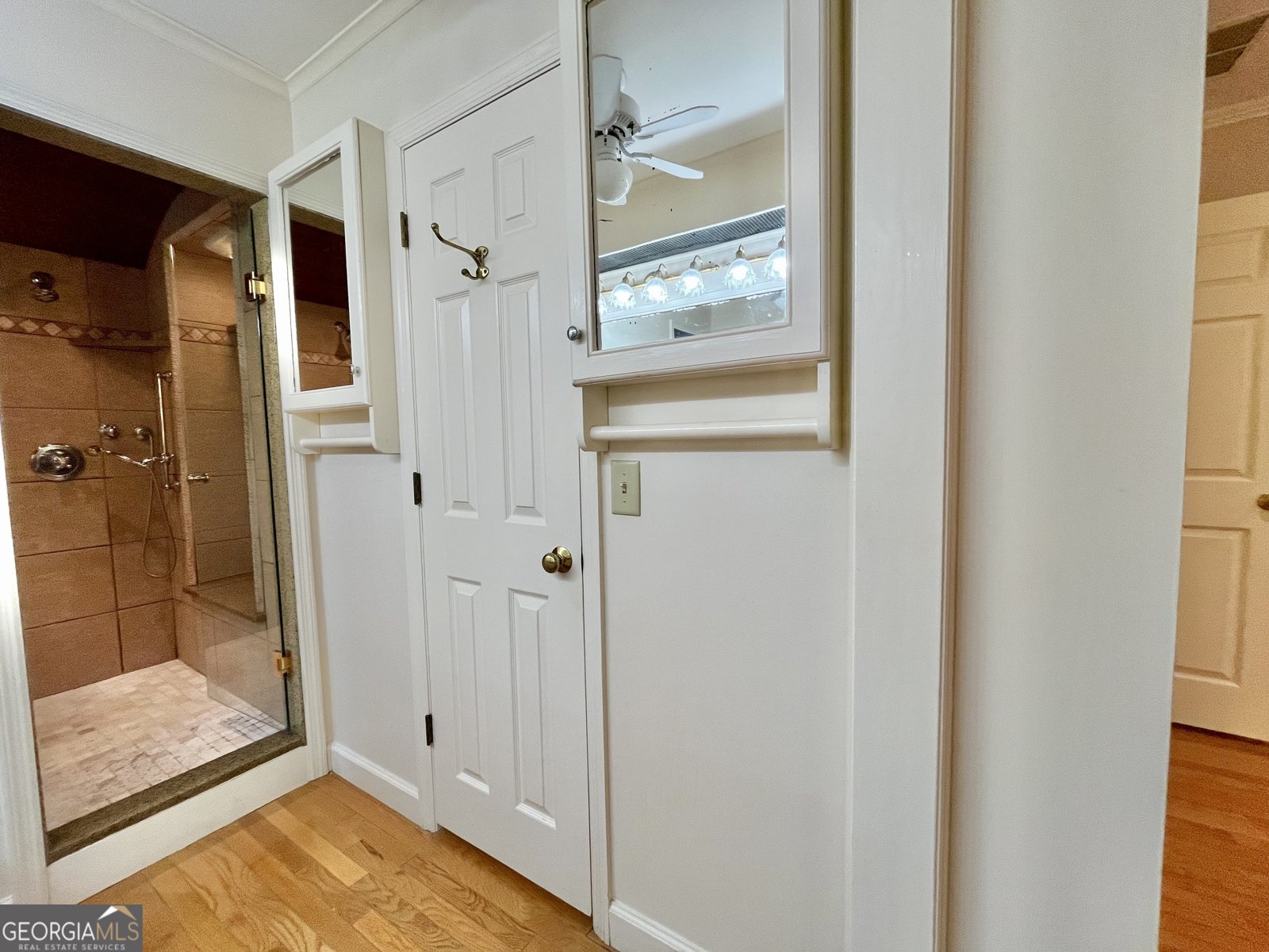 159 May Lane Zebulon - Photo 51