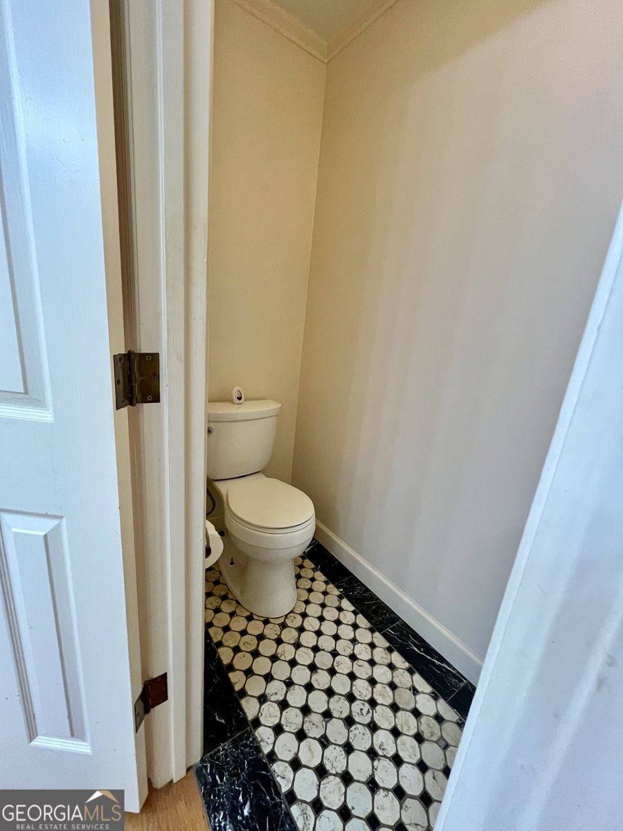 159 May Lane Zebulon - Photo 52