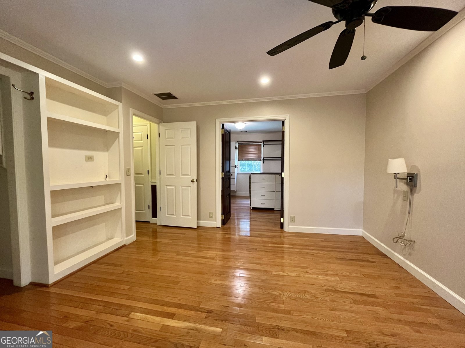 159 May Lane Zebulon - Photo 54