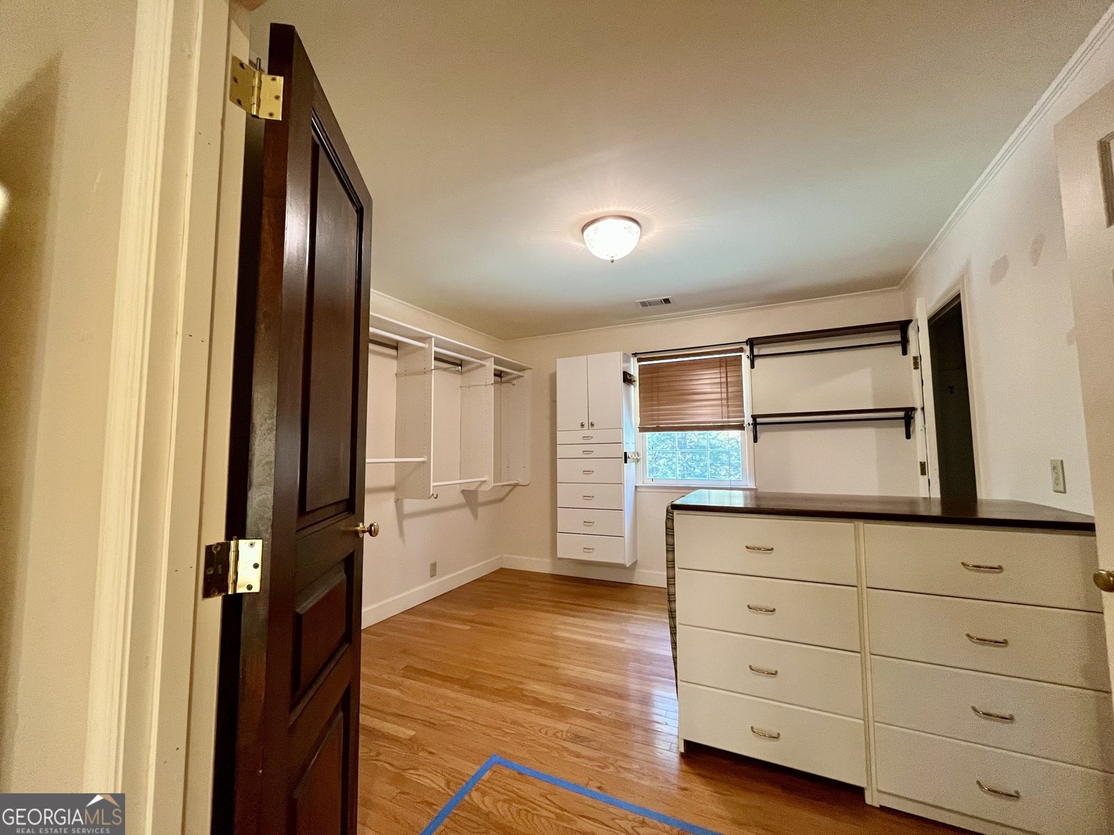 159 May Lane Zebulon - Photo 55