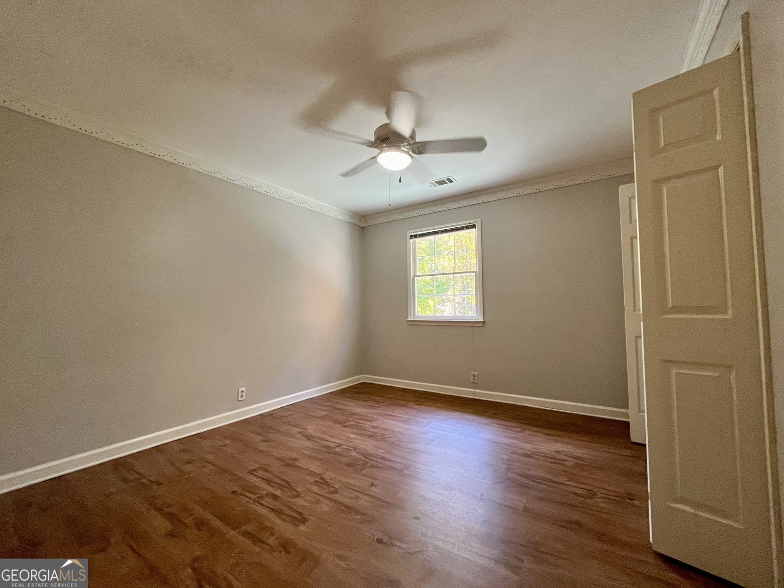 159 May Lane Zebulon - Photo 57