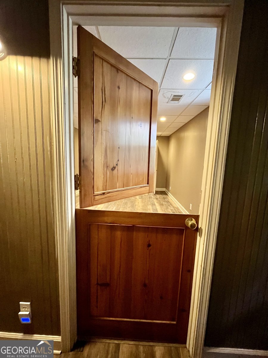 159 May Lane Zebulon - Photo 73