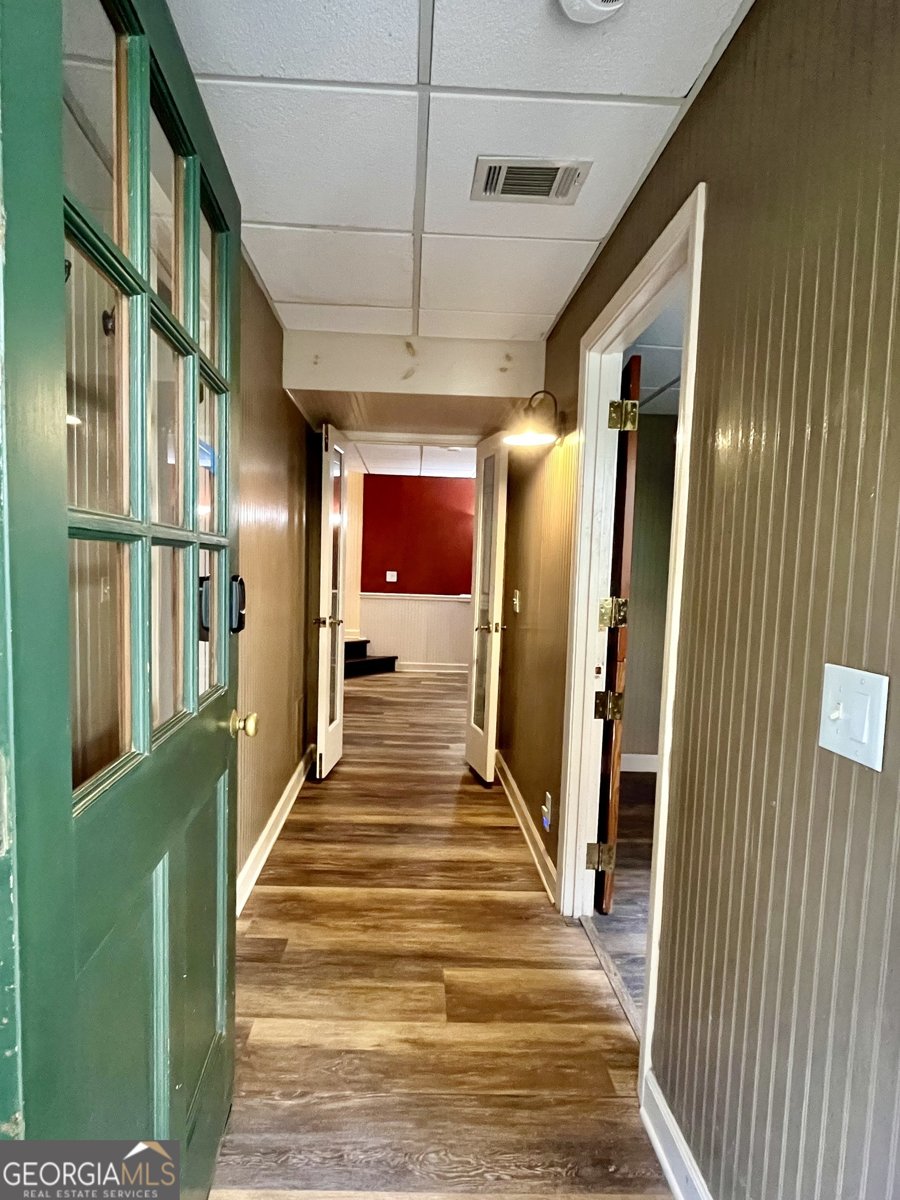 159 May Lane Zebulon - Photo 74