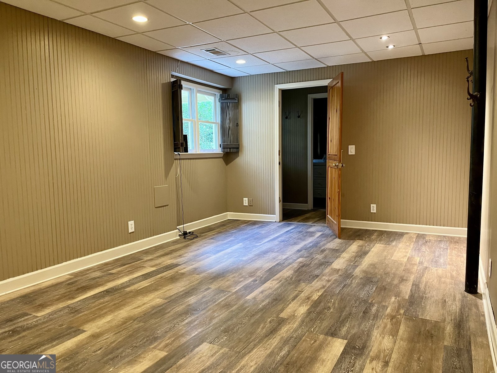 159 May Lane Zebulon - Photo 76