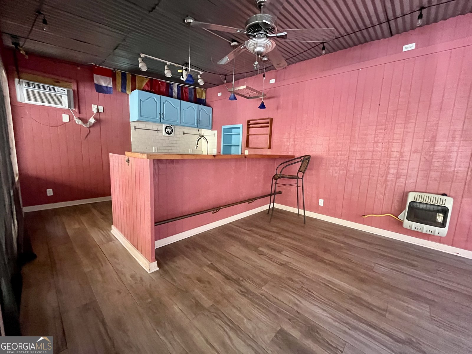 159 May Lane Zebulon - Photo 86