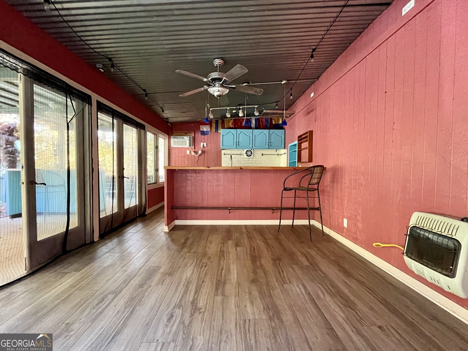 159 May Lane Zebulon - Photo 88