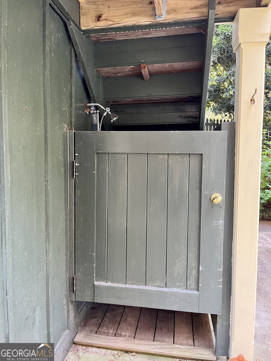 159 May Lane Zebulon - Photo 95