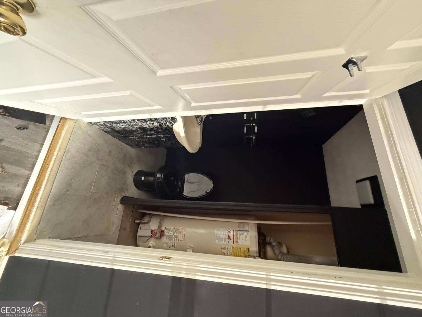 6762 Oakland Drive Douglasville - Photo 11