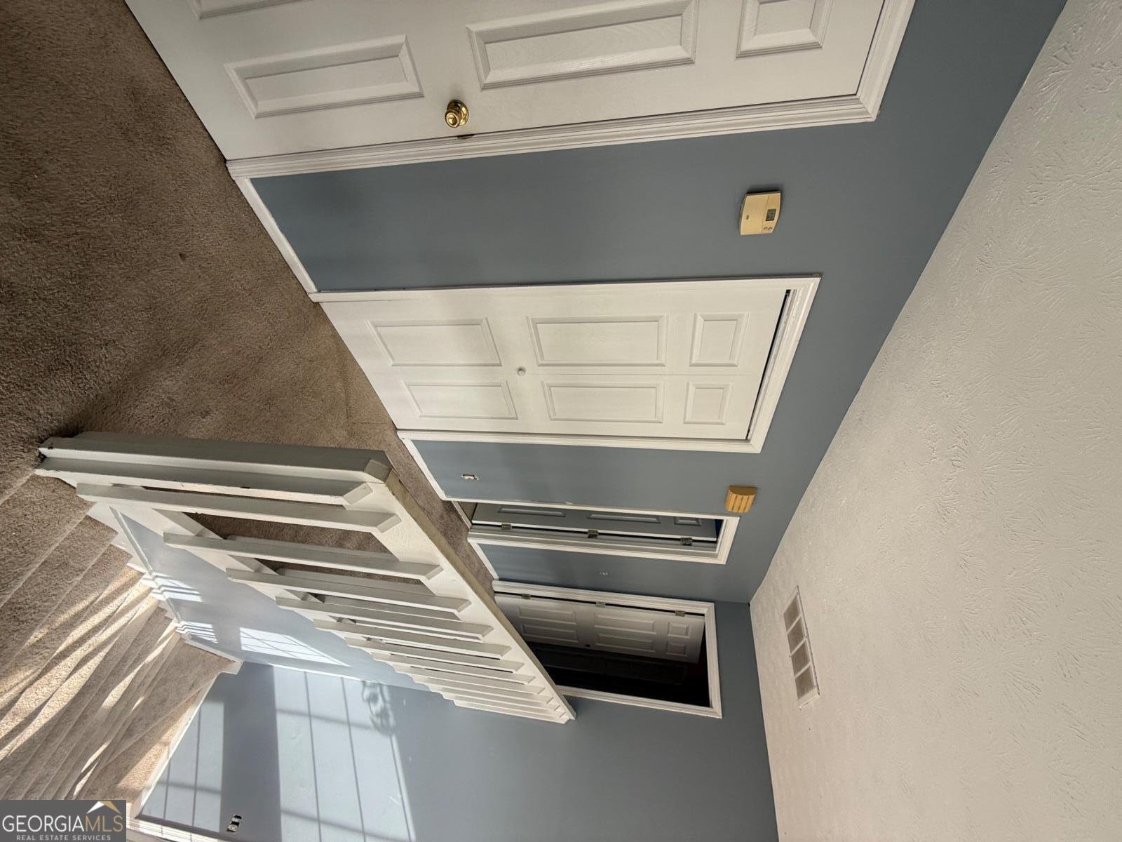 6762 Oakland Drive Douglasville - Photo 13