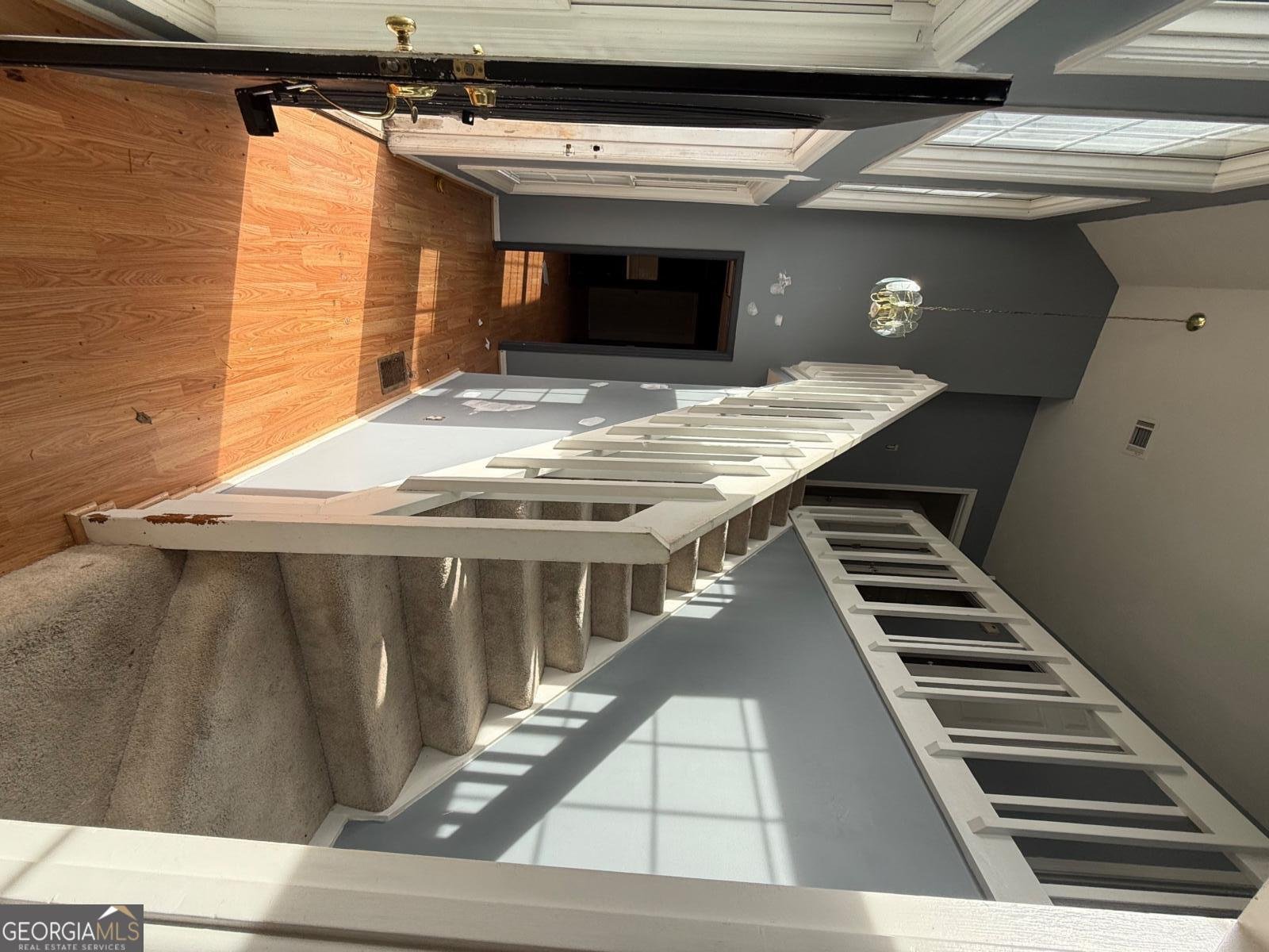 6762 Oakland Drive Douglasville - Photo 14