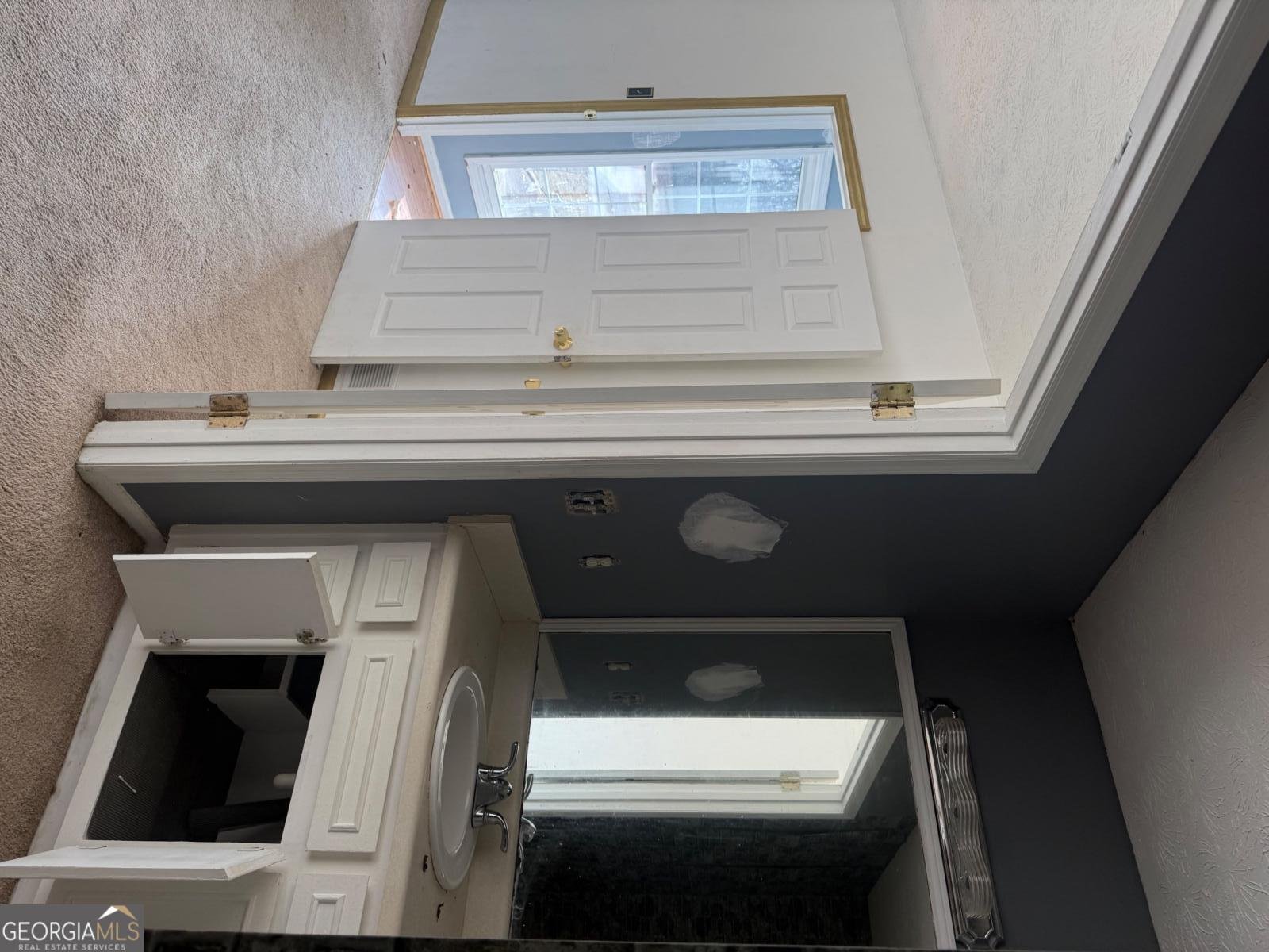 6762 Oakland Drive Douglasville - Photo 16