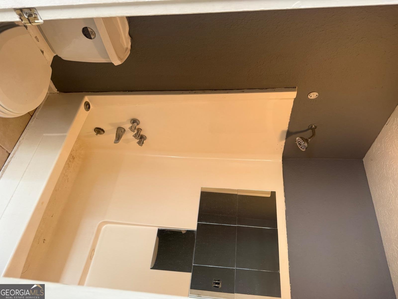 6762 Oakland Drive Douglasville - Photo 17