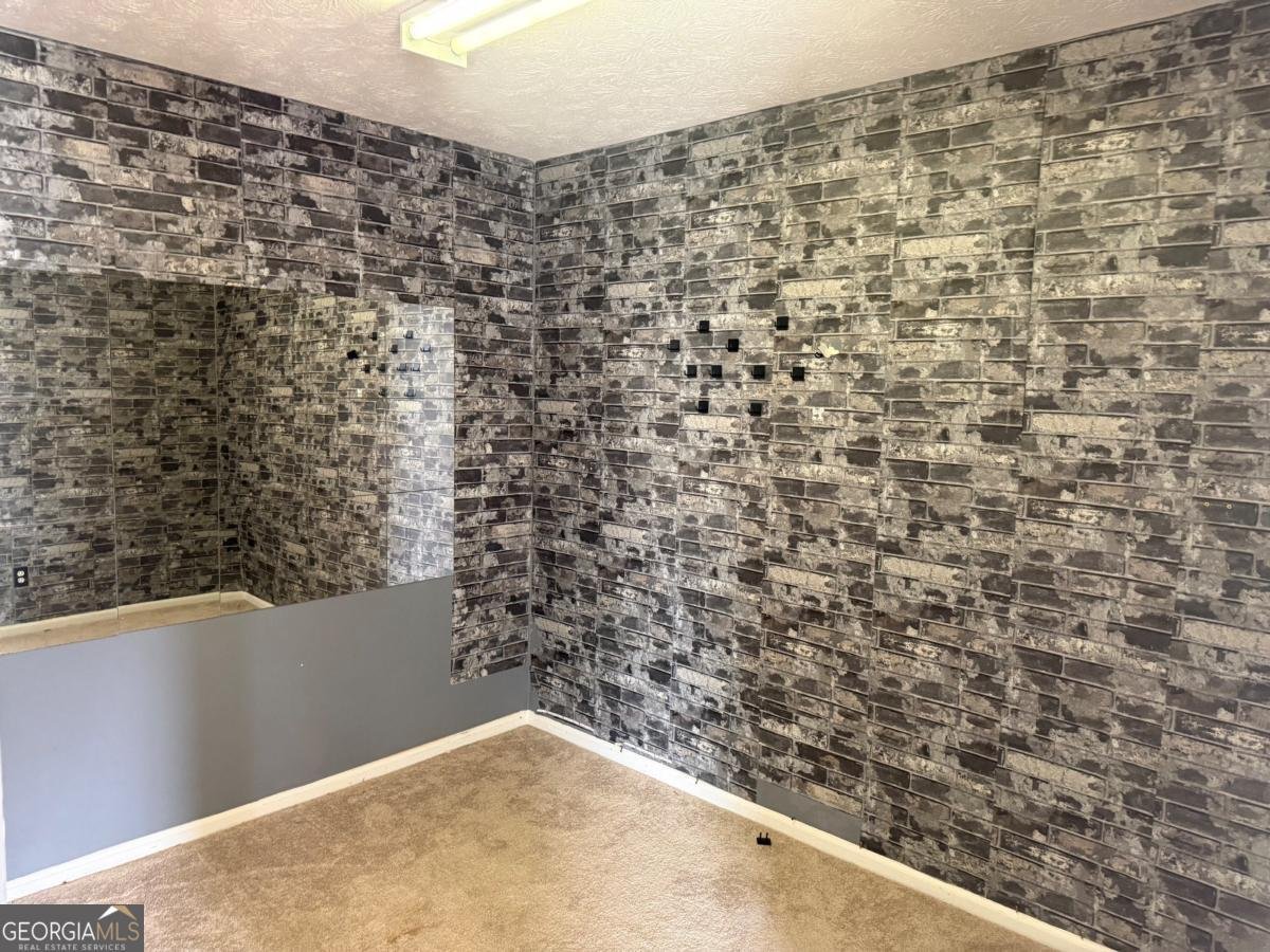 6762 Oakland Drive Douglasville - Photo 18