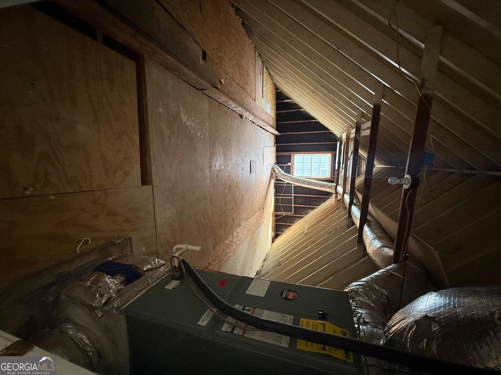 6762 Oakland Drive Douglasville - Photo 21