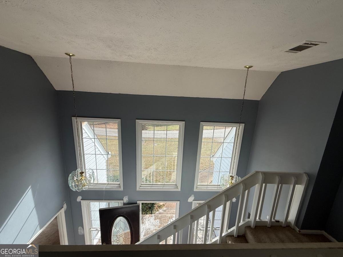 6762 Oakland Drive Douglasville - Photo 23