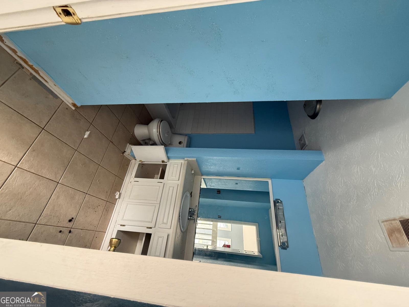 6762 Oakland Drive Douglasville - Photo 24