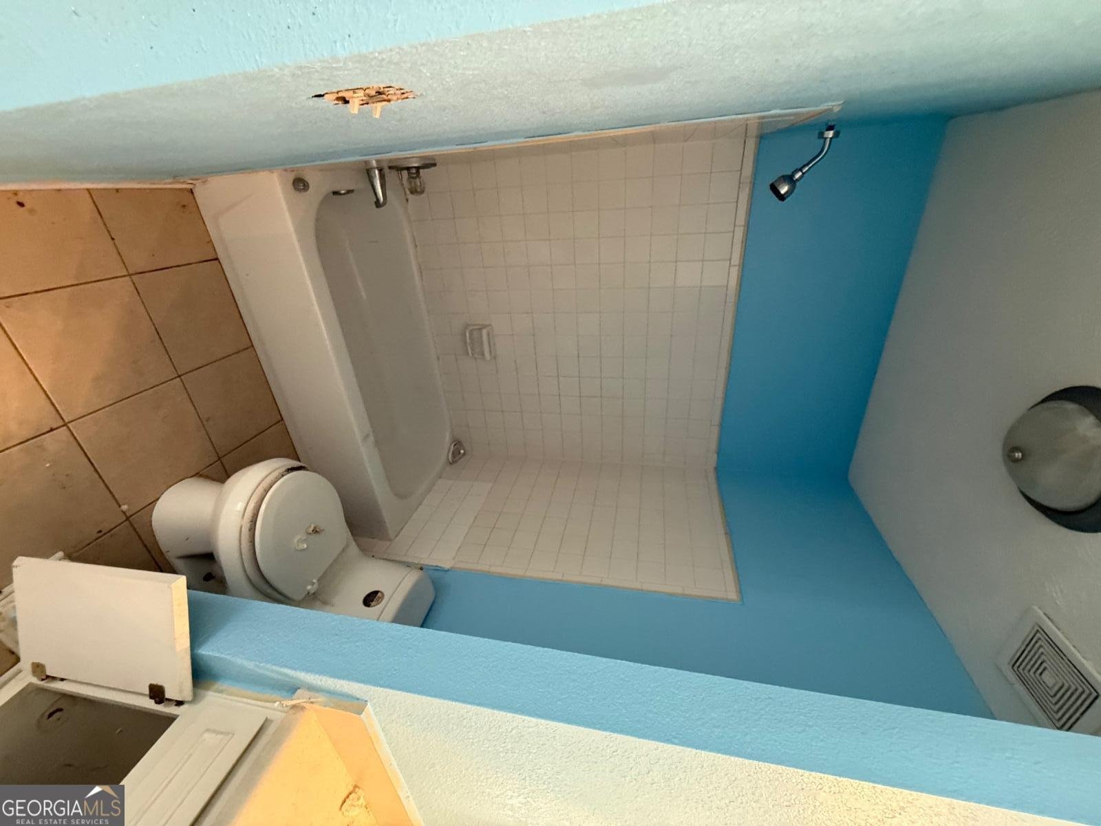 6762 Oakland Drive Douglasville - Photo 26