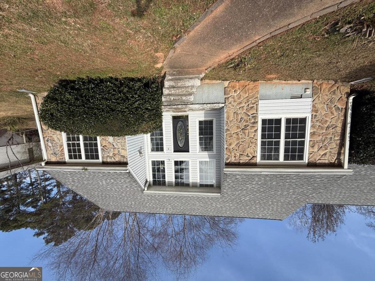 6762 Oakland Drive Douglasville - Photo 27