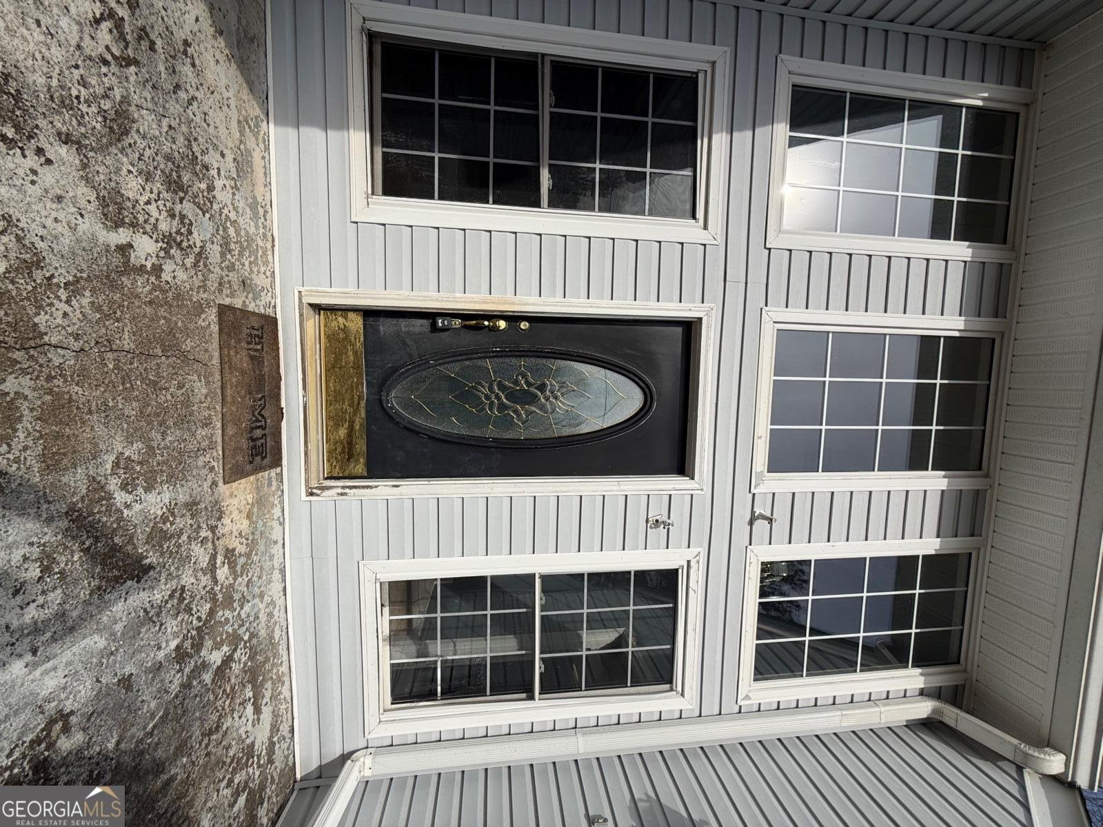 6762 Oakland Drive Douglasville - Photo 28