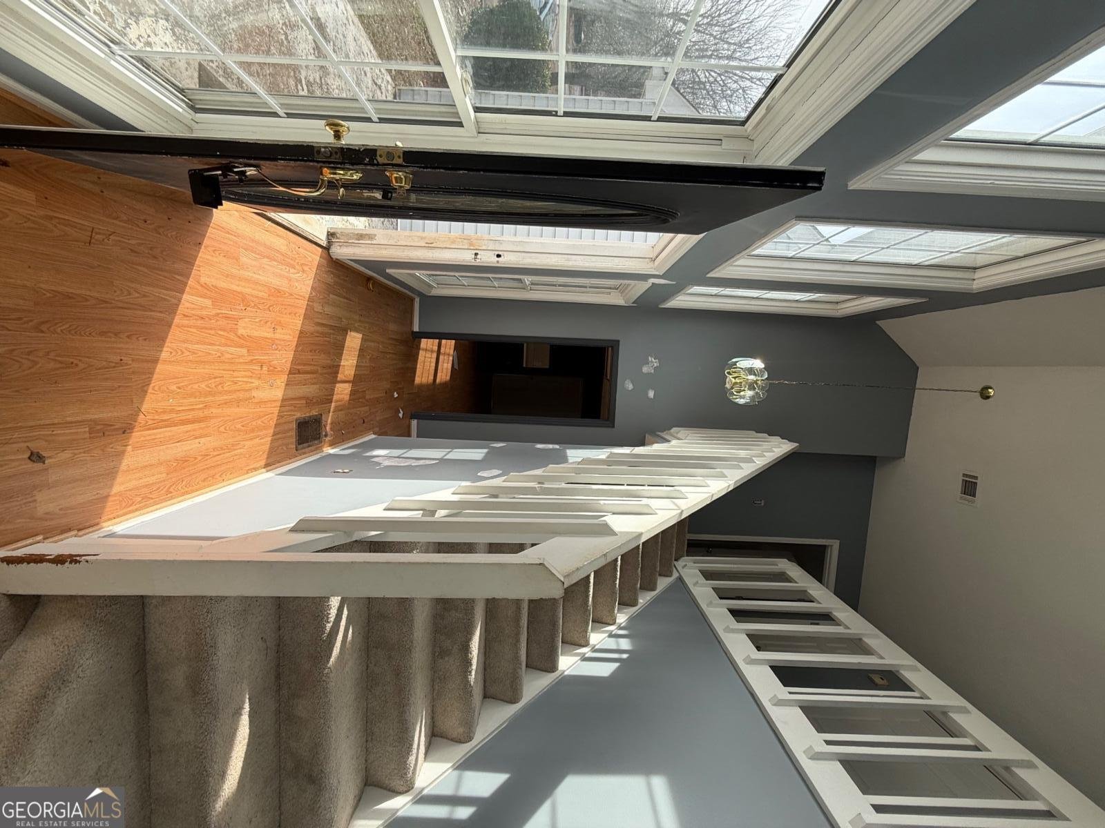 6762 Oakland Drive Douglasville - Photo 29