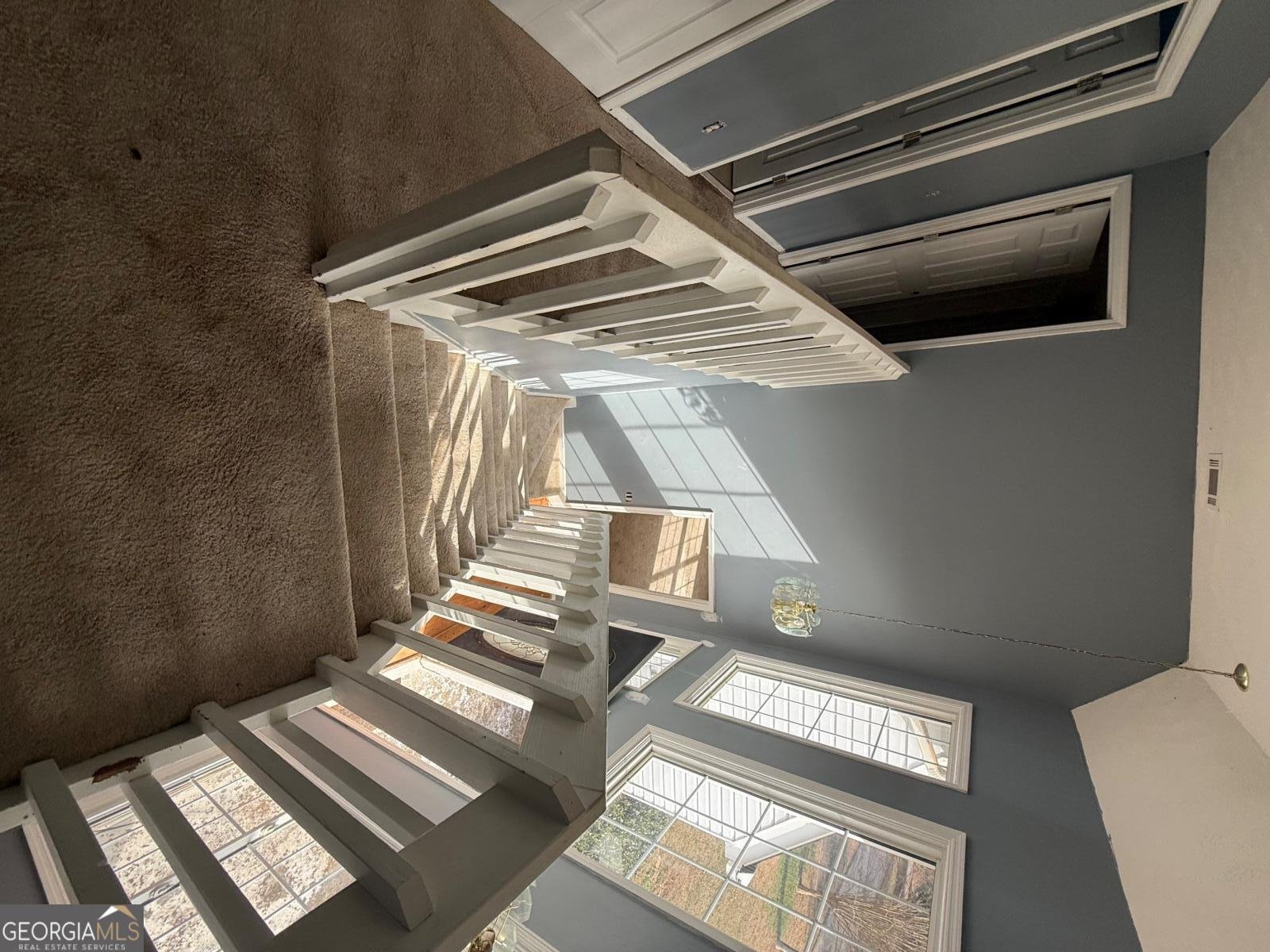 6762 Oakland Drive Douglasville - Photo 30