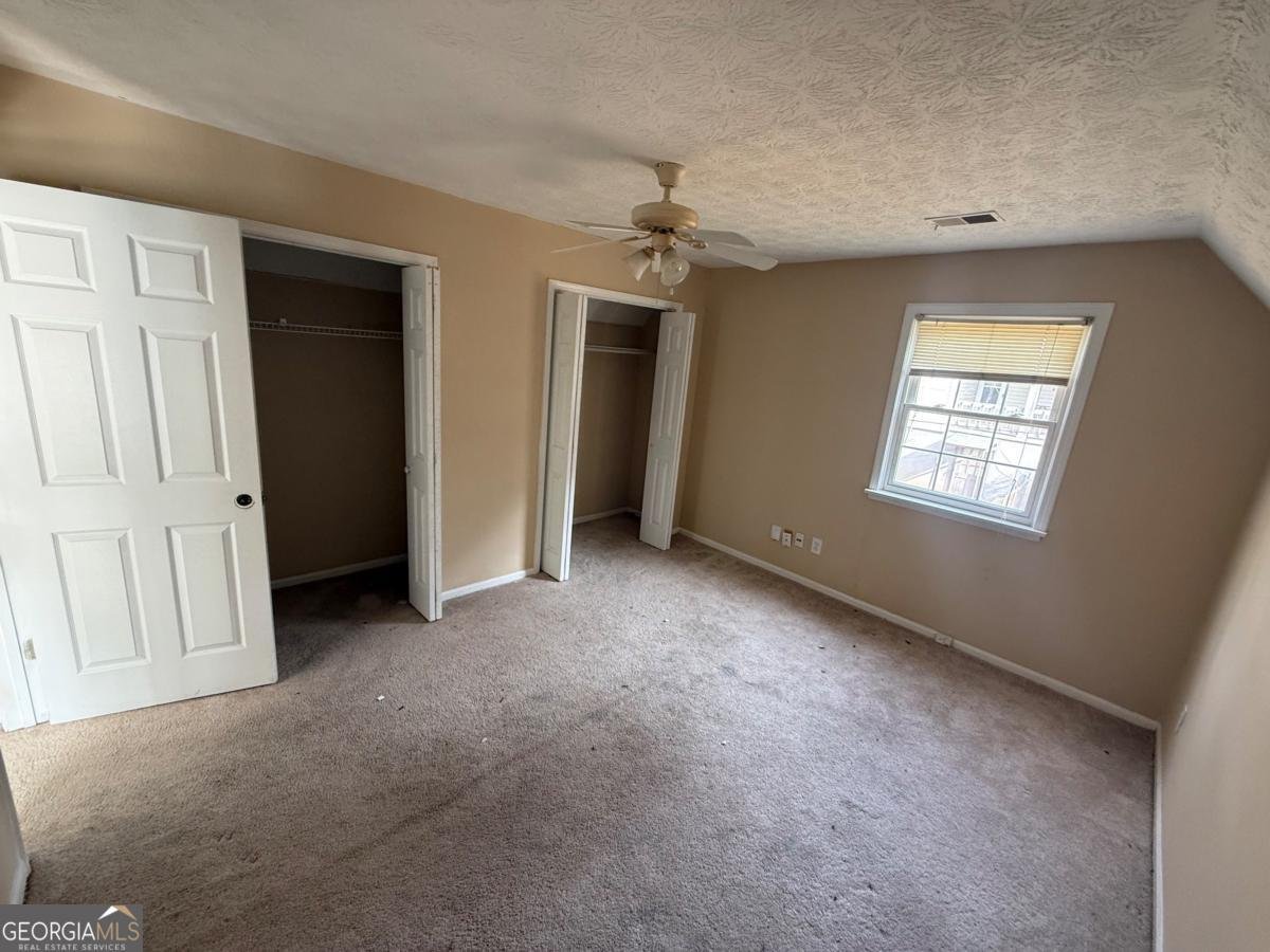 6762 Oakland Drive Douglasville - Photo 31