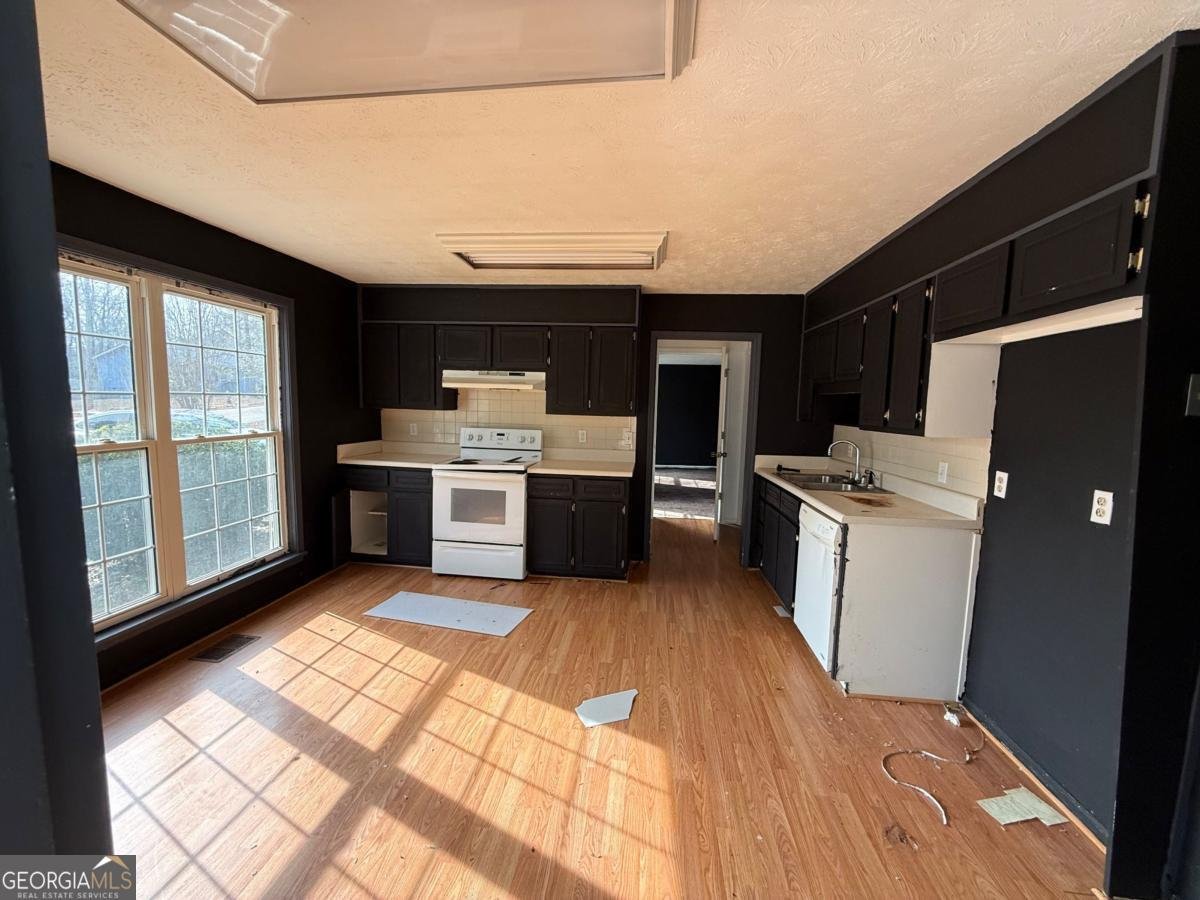 6762 Oakland Drive Douglasville - Photo 6