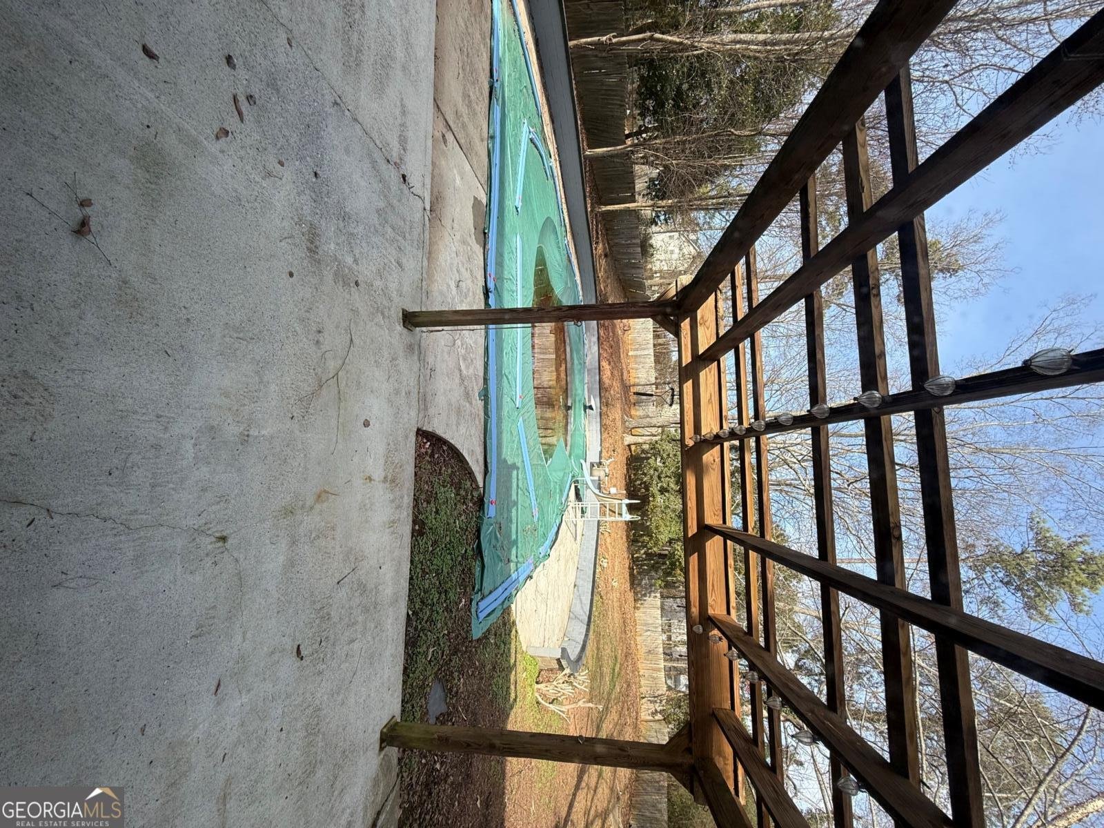 6762 Oakland Drive Douglasville - Photo 7