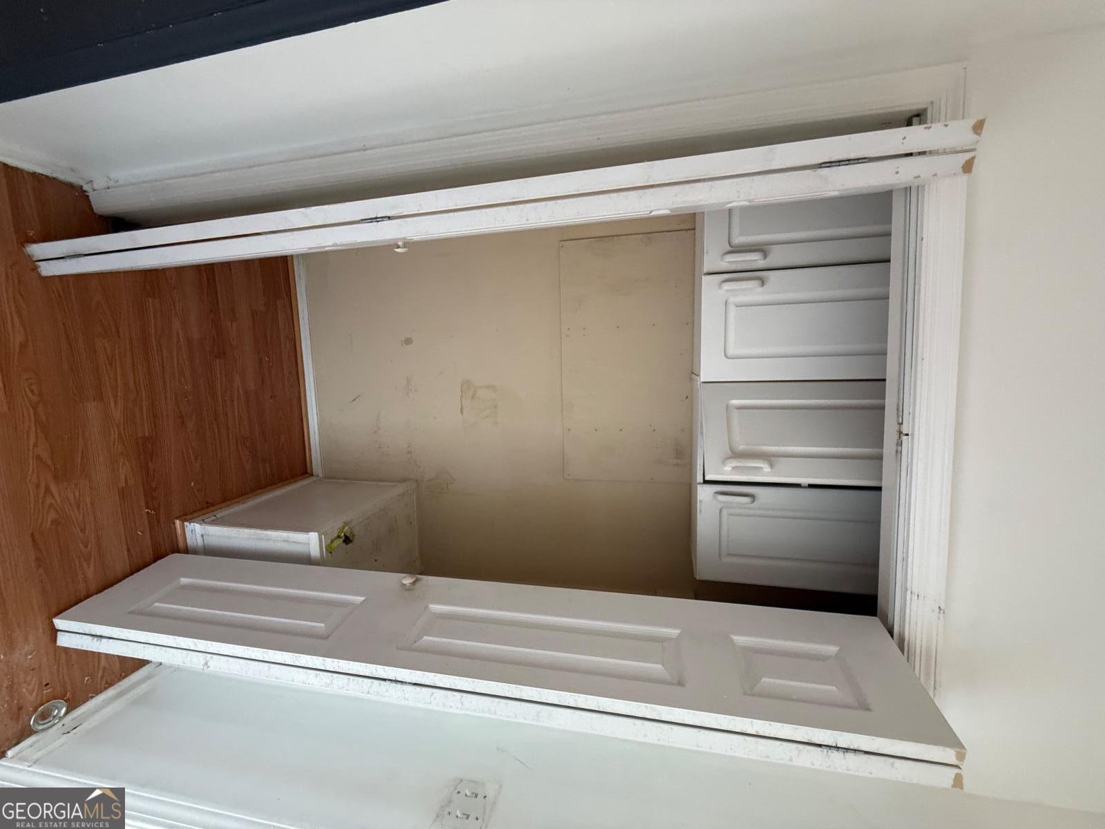 6762 Oakland Drive Douglasville - Photo 8