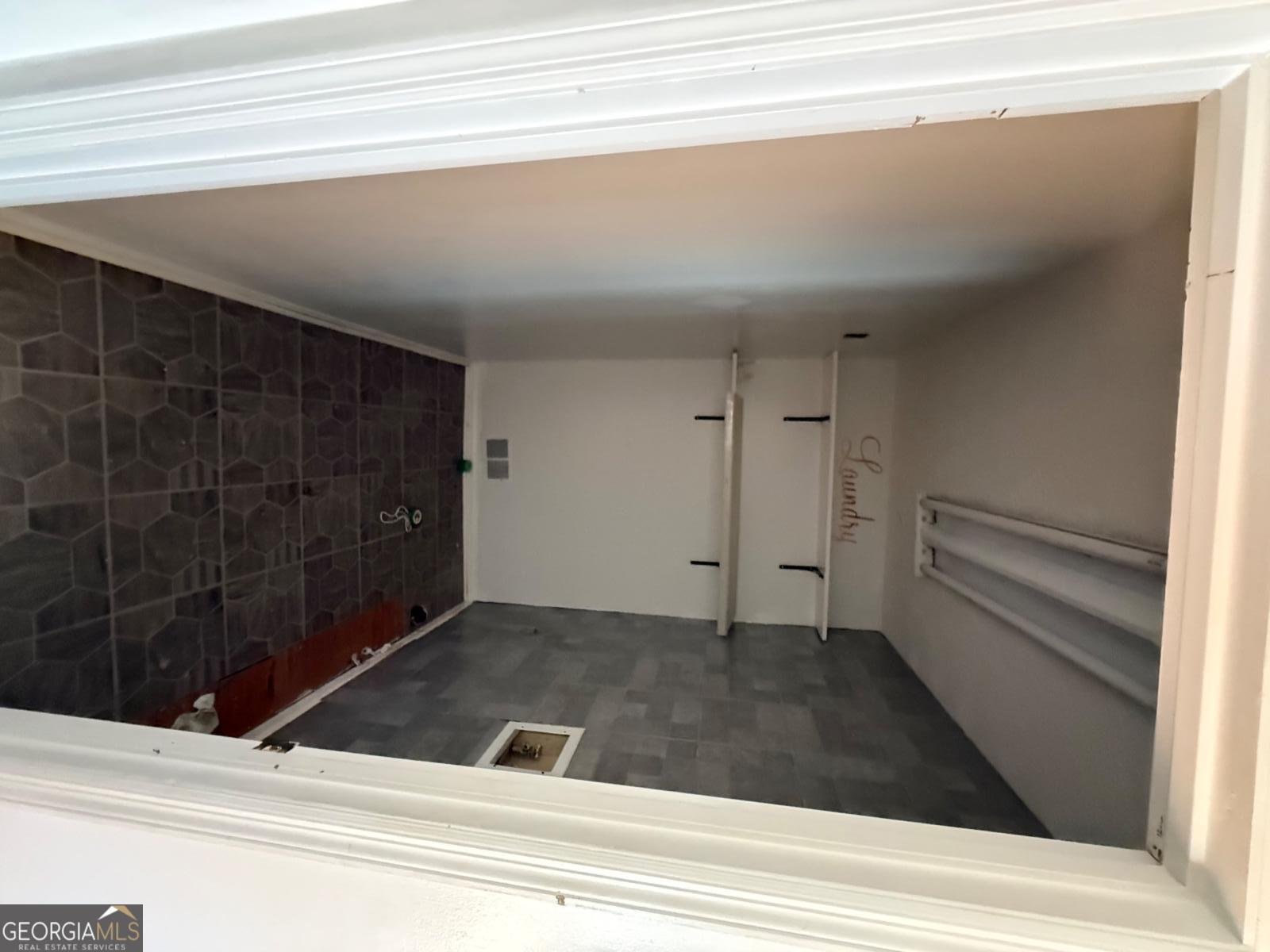 6762 Oakland Drive Douglasville - Photo 9