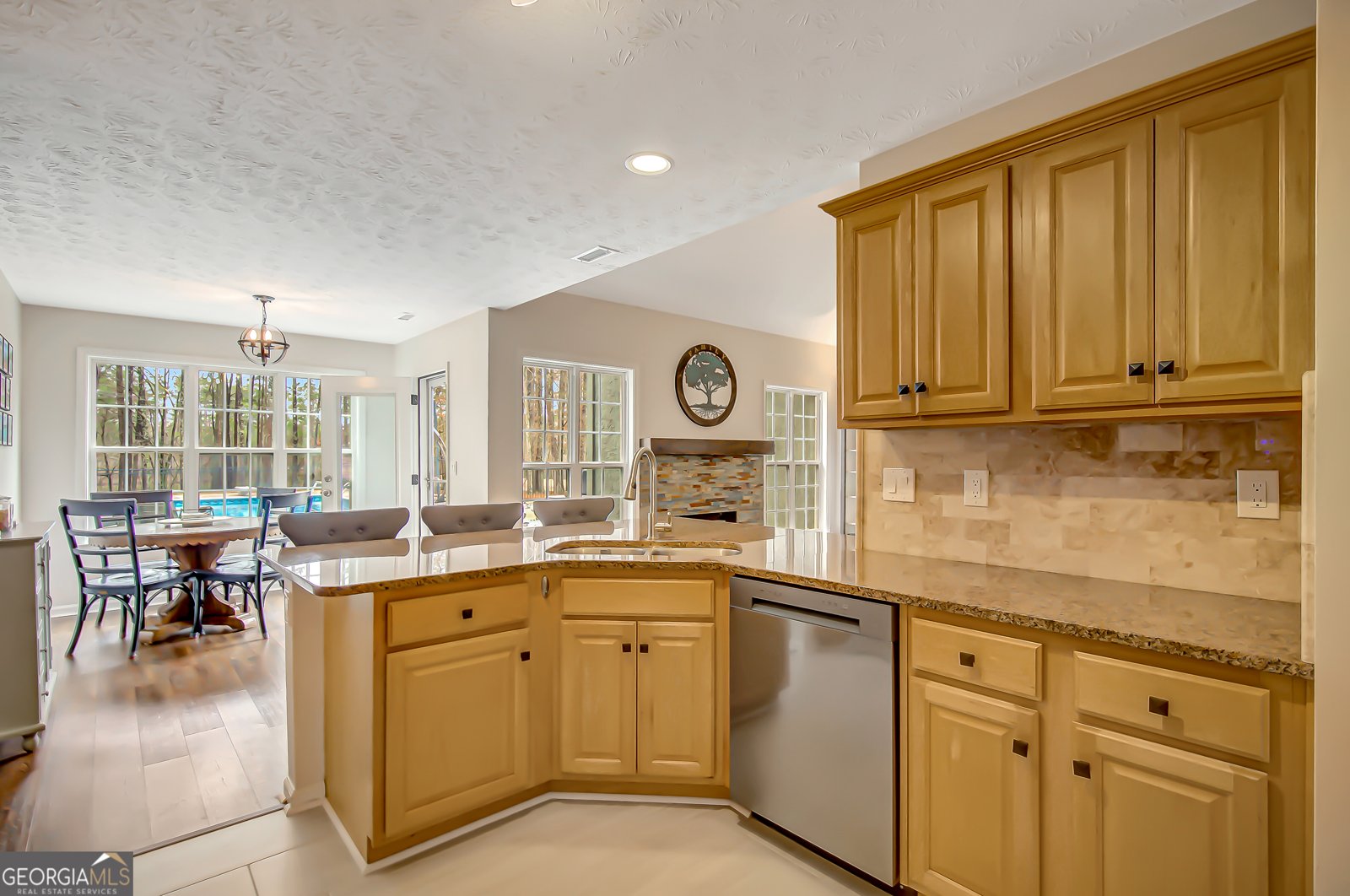 180 Bontura Drive Senoia - Photo 12