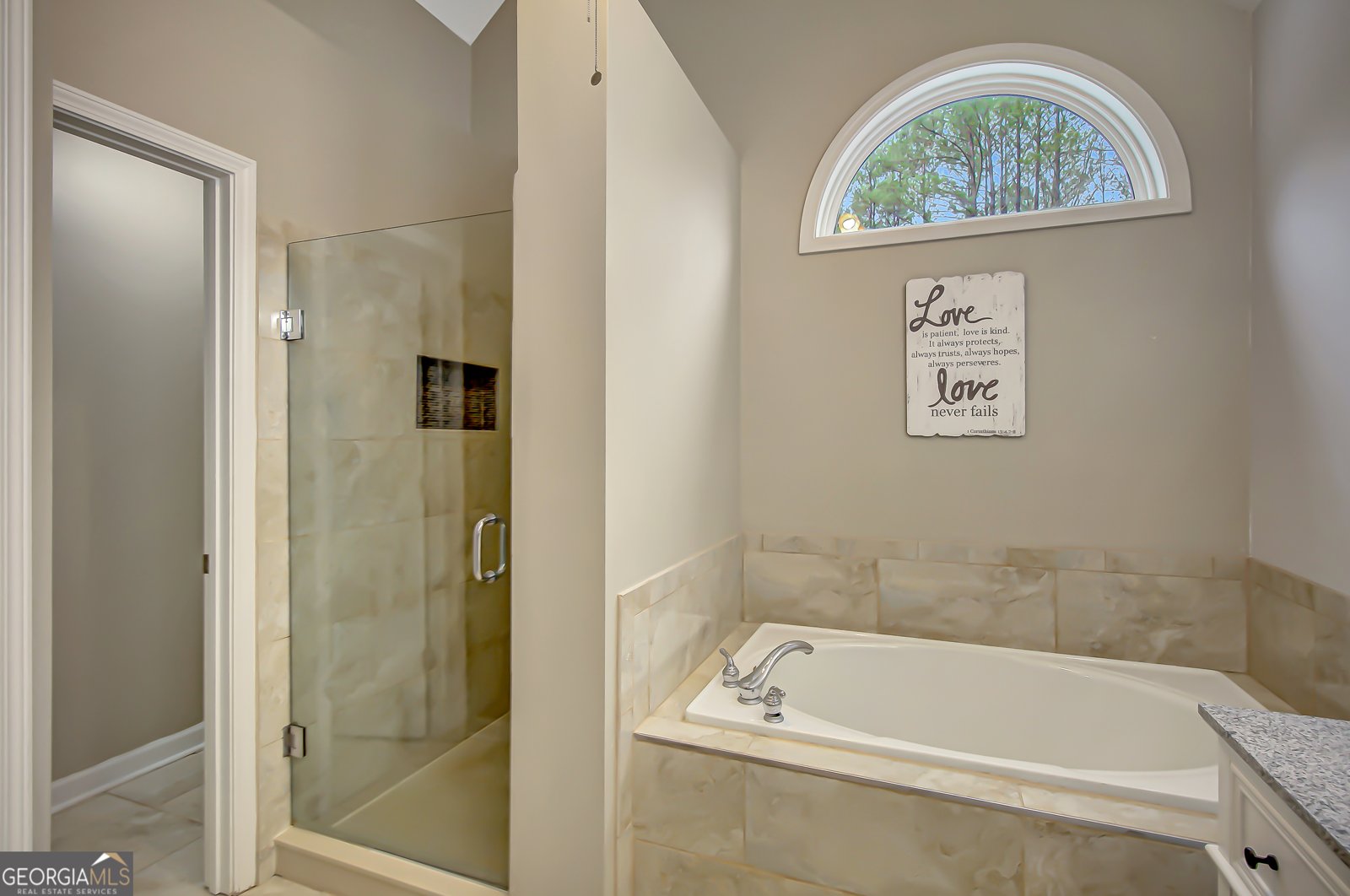 180 Bontura Drive Senoia - Photo 15