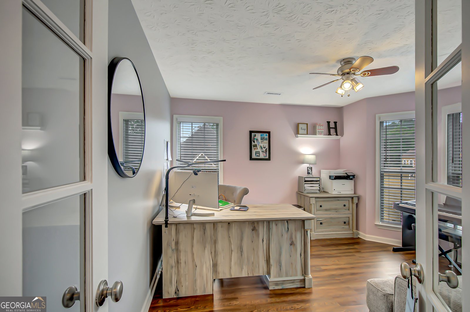 180 Bontura Drive Senoia - Photo 16