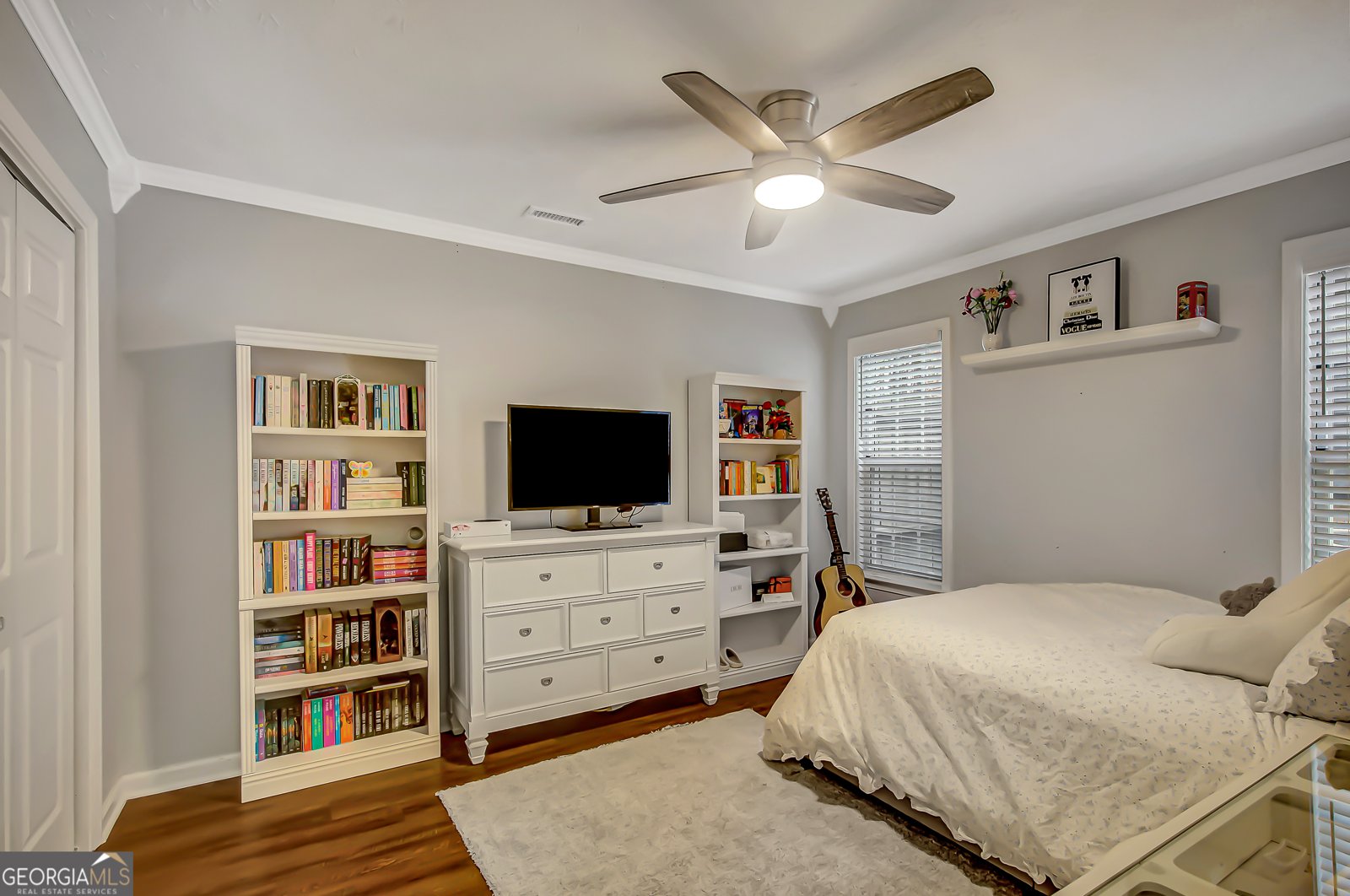 180 Bontura Drive Senoia - Photo 17