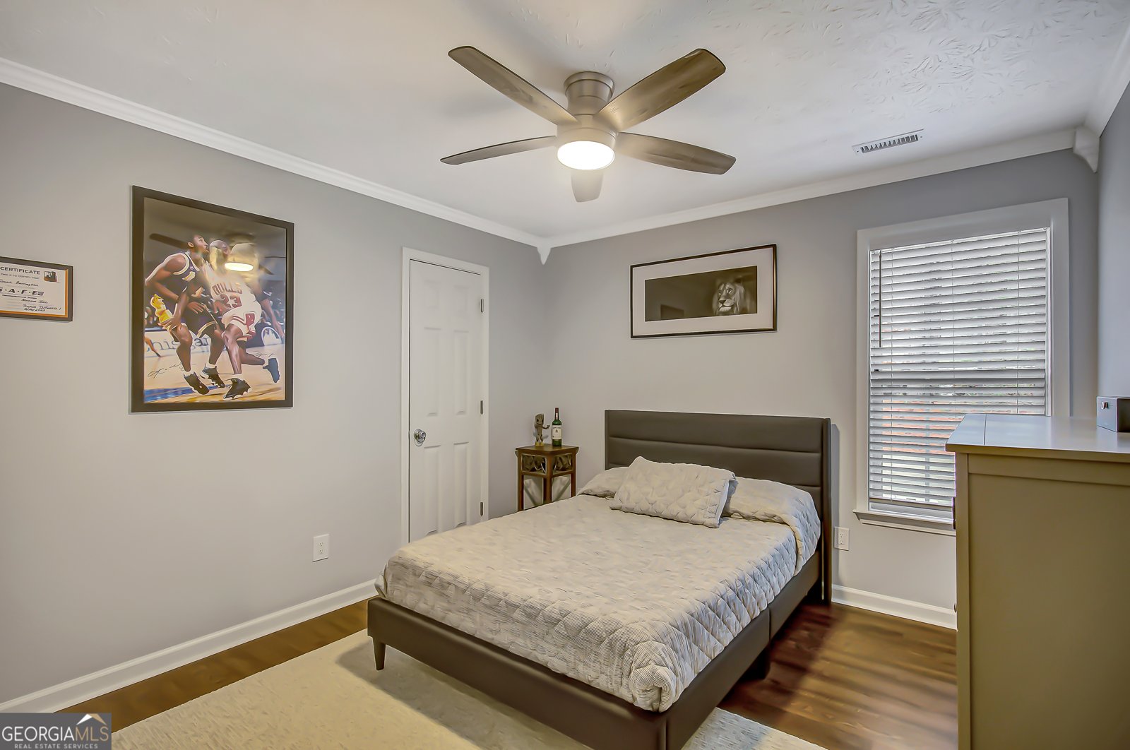 180 Bontura Drive Senoia - Photo 19