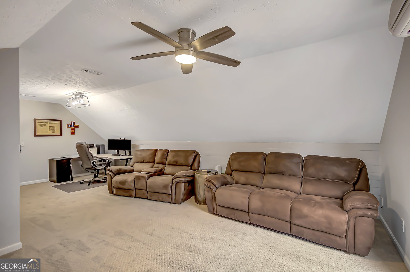 180 Bontura Drive Senoia - Photo 20