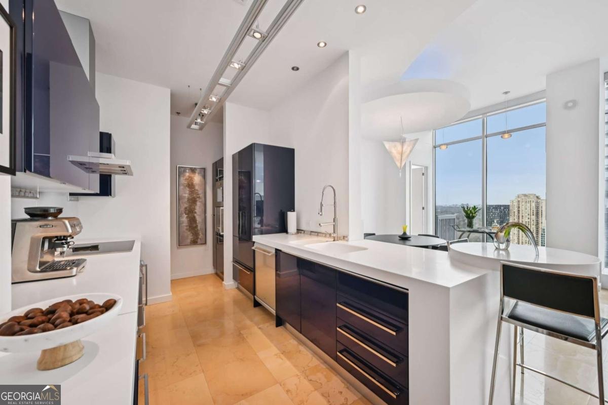 3324 Peachtree Road Atlanta - Photo 11