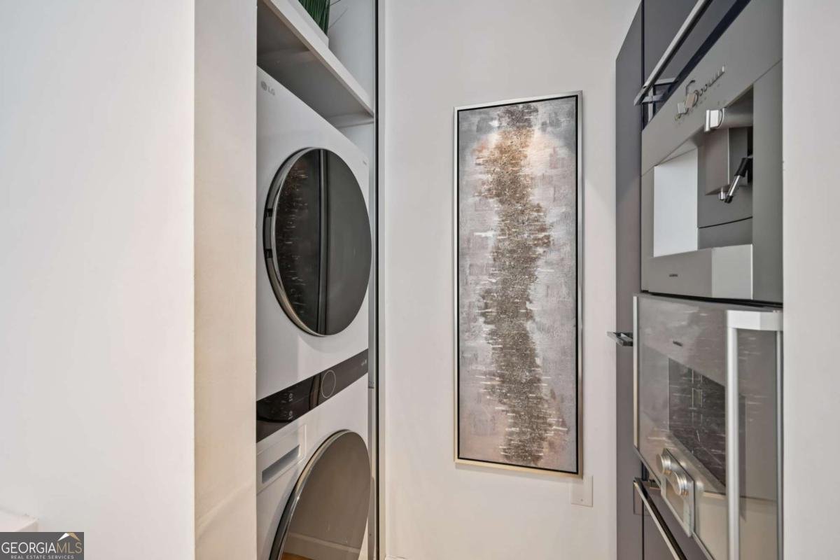 3324 Peachtree Road Atlanta - Photo 13